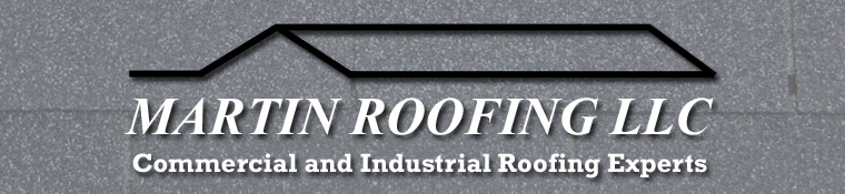 Martin Roofing LLC